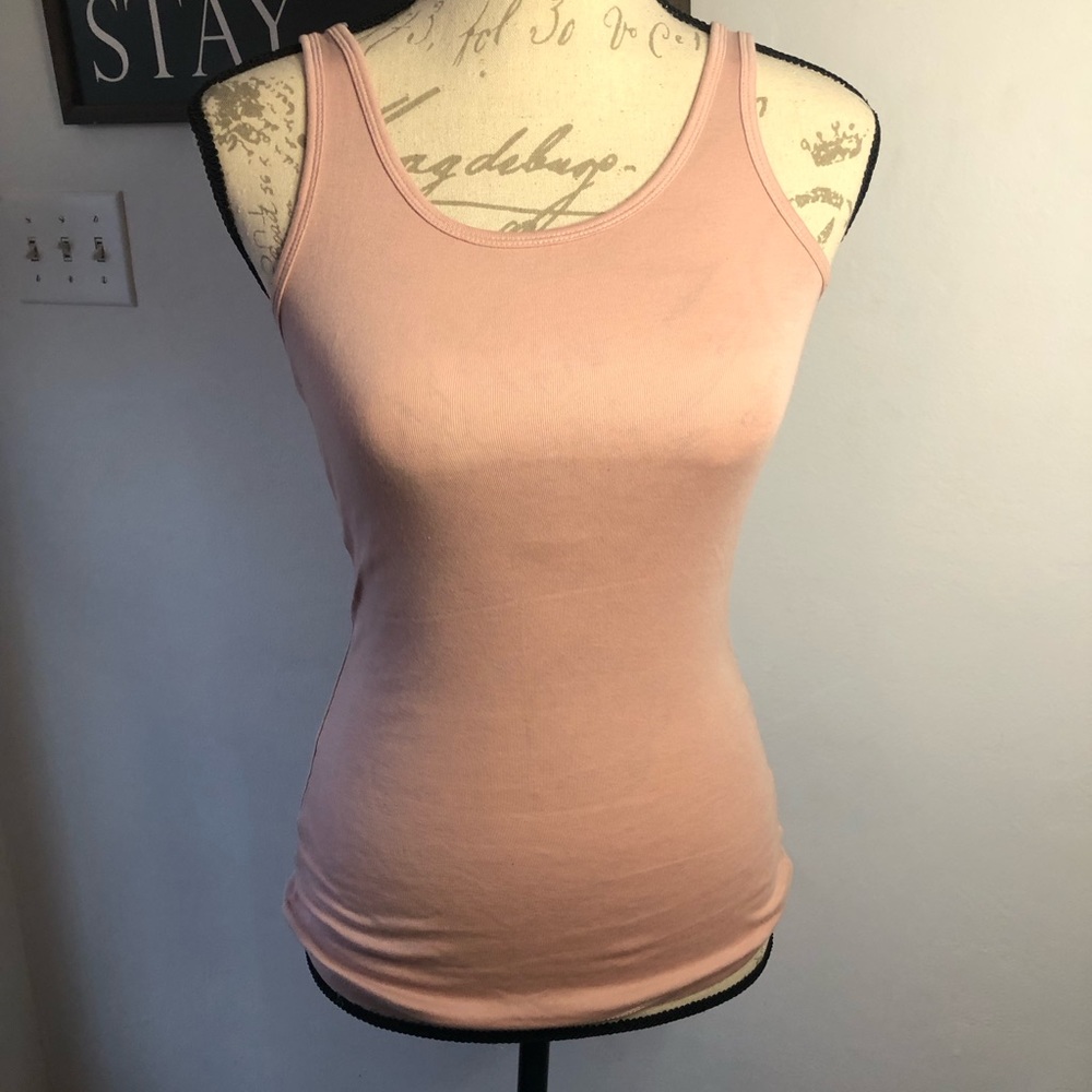 A New Day Tank Top Bundle (2)
